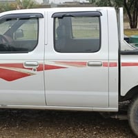 بيكم نيسان • ٢٠٠٩ • ياباني