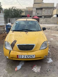 ٢٠١٥ • مكينة وكير جديد • تحويل مباشر