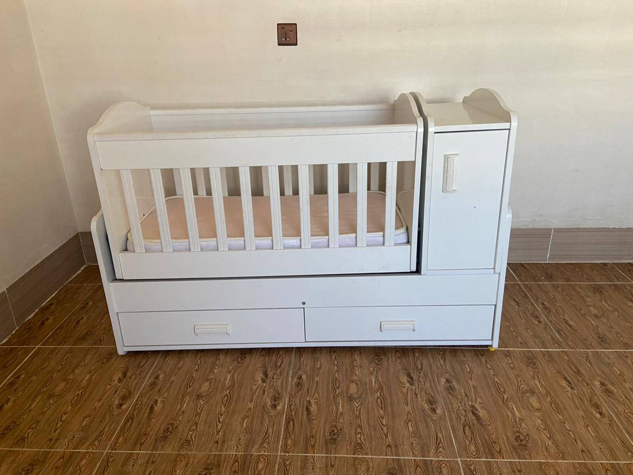 سیسەمی مناڵ بۆ فرۆشتن زۆر تازەو پاکەبەکار نەهاتوەدۆشەکی عەسڵی خۆی لەگەڵە نرخی ٧٥ معامەلە _سلێمانی )***********
