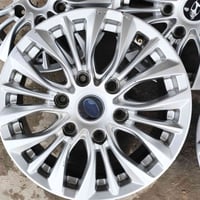 ويل كروم • مروس عادي • بابل شوملي