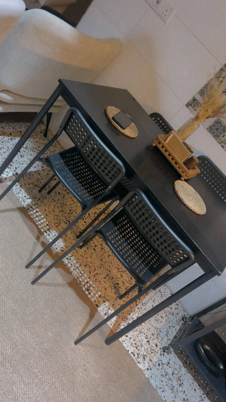 غراض للبيع
منصور ***********
