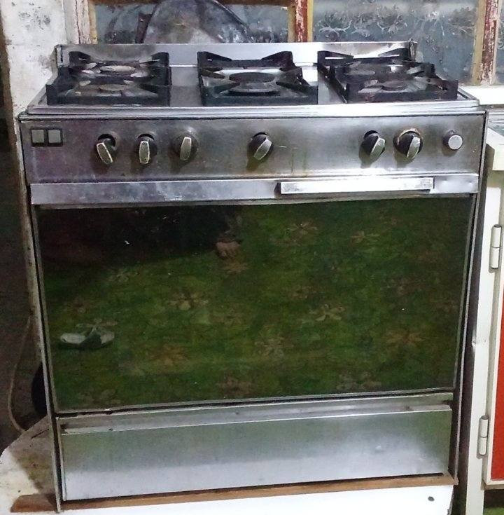 سلام عليكم طباخ عشتار نضيف حيل و ما داخل تصليح و كلة شغال تجي و تفحص و تاخذ شرط و سنكي مترين يرادلهة نرمادة مال باب فقط الباقي نضيف الشراي يراسلني خاص ادزلة رقم الهاتف


**إذا كنت صاحب هذا الإعلان وتريد حذفه لأي سبب، رجاءا أرسل رسالة إلى الدعم الفني**