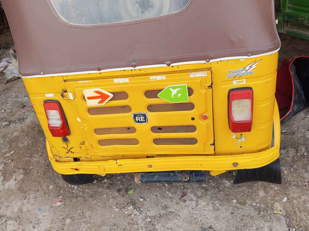 اربع ملايين ونص بغداد النهروان راشد على الخاص شواي


**إذا كنت صاحب هذا الإعلان وتريد حذفه لأي سبب، رجاءا أرسل رسالة إلى الدعم الفني**