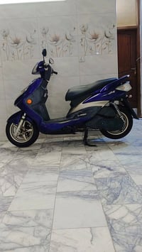 للبيع07738118084