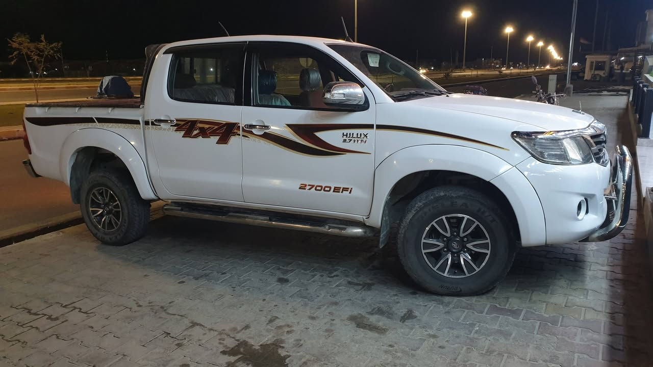 سلام عليكم بيكم 13 مصبوغه عام ***********
