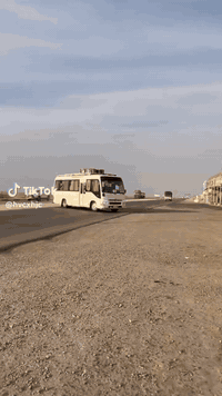 السلام عليكم حملة سيف العجياوي (قضاء الصويرة )🙆🙆 تنطلق الى المزارات الدينية🕌🕌🕌 الى الامام  الحمزة📿 والى  وللعلويه شريفه  ( )يوم الاربعاء👉📿�
سعر النفر 7💸💸💸📿   

الذهاب الساعة بال1لظهر 🕐📿 خادمكم سيف العجياوي

والعودة الساعة بال10ليلا🕘📿 

مكان التجمع قرب👈 جامع الدكتورة وفاء 🕍🕍📿
ومكان آخر قرب  شارع الحلة👈🛤️( الغطاس )📿
ومكان آيضا قرب فلكة كسار 👈🛤️(شارع ام وليد )📿
الحجز والاستفسار الاتصال ع الرقم 🤳(***********)📿 واالرقم (***********) 
والرقم🤳 (***********)📿
