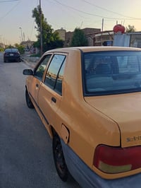 سايبا للبيع موديل 2016بنيد جاملغ مبدل بيها حار بكصة القماره وبالتكمه ج...