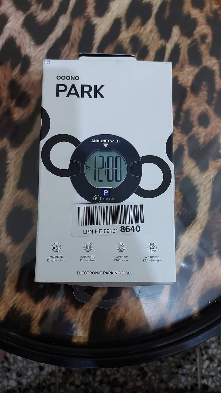 اي قطعه ب ٥
مكاني بغداد


**إذا كنت صاحب هذا الإعلان وتريد حذفه لأي سبب، رجاءا أرسل رسالة إلى الدعم الفني**