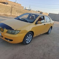 ليفان ٢٠١٢ • داخلية نضيفه • تجديد ٢٠٢٩