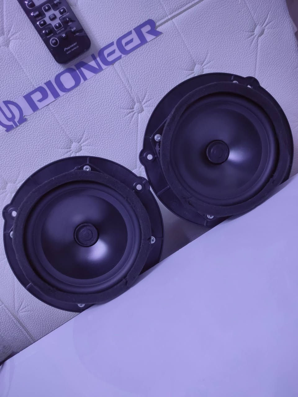 تفصيخ بلادي . سعر زوج 20
متوفر توصيل ...


**إذا كنت صاحب هذا الإعلان وتريد حذفه لأي سبب، رجاءا أرسل رسالة إلى الدعم الفني**