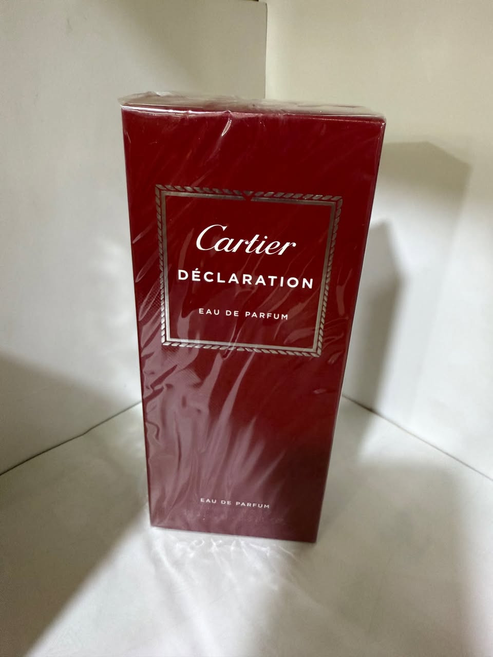 السلام عليكم  متوفر عطور باله اوروبي صنع فرنسي طلع من أمازون  حجز بل مسنجر


**إذا كنت صاحب هذا الإعلان وتريد حذفه لأي سبب، رجاءا أرسل رسالة إلى الدعم الفني**