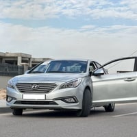 كلك • غاز خط واحد • ٢٠١٧