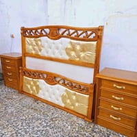 صباغ • دهان ابيض حراري • سيارة نقل