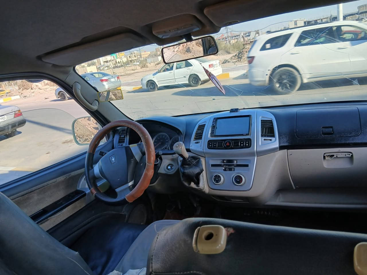 جنبي موصليه جاهزه غرامات مصفره مكينه وكير وحداديه تخم تاير جاهزه السعر 27وبيه مجال  ناصريه فضليه لتصال ***********
