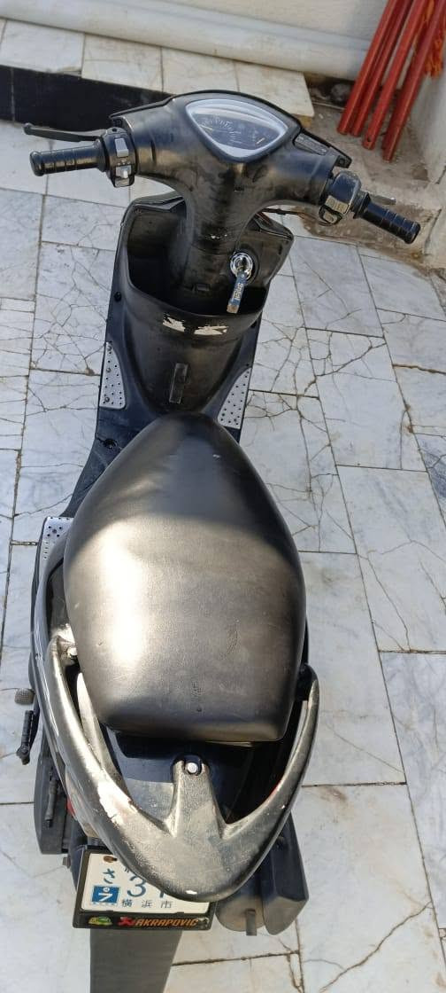 ماكس عدله مفوله الدراجه اي نقص مابيه الشراي يتصل سعره 900
‏‪***********‬‏
***********
