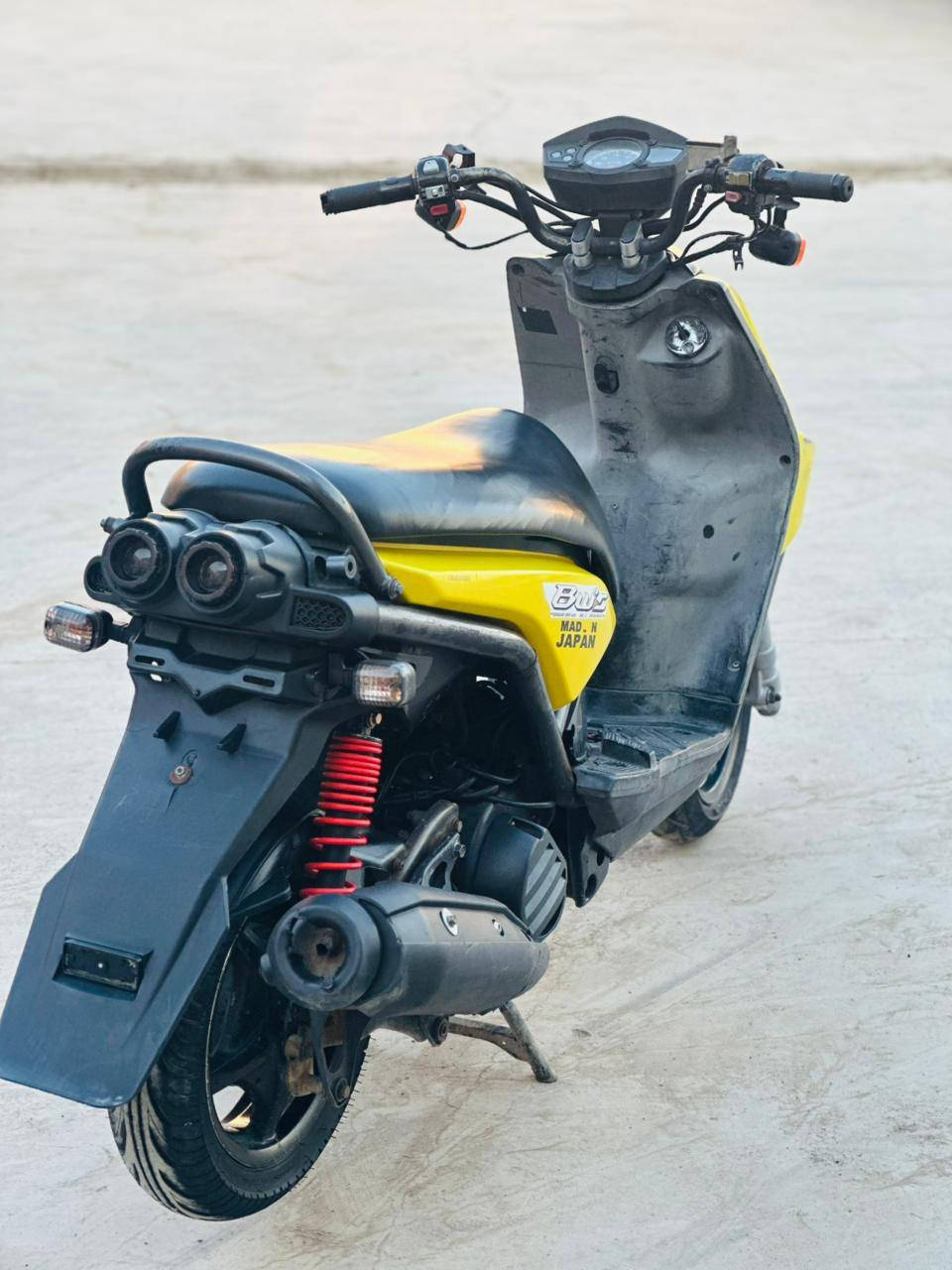 دراجة سكنس جبلي للبيع دراجة كهربائيات كاملة دراجة حلوة بوشه 58 ب السعر ٨٥٠ او بيهة مجال اي ستفسار ***********
