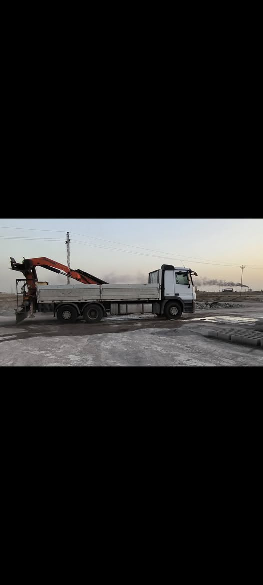 يتوفر بلوك قلاب ثقيلة درجة اولى( الاسمنت 2كيلو)  العنوان الباوية سعر 1000بلوك440 مطروح بالمعمل بدون توصيل  ويوجد توصيل( بالرافعة او الوري)ب اسعار مناسبة جدا  ل كافة مناطق ديالى وبغداد 
للاستفسار ‏‪0777 221 3128‬‏واتساب فقط
