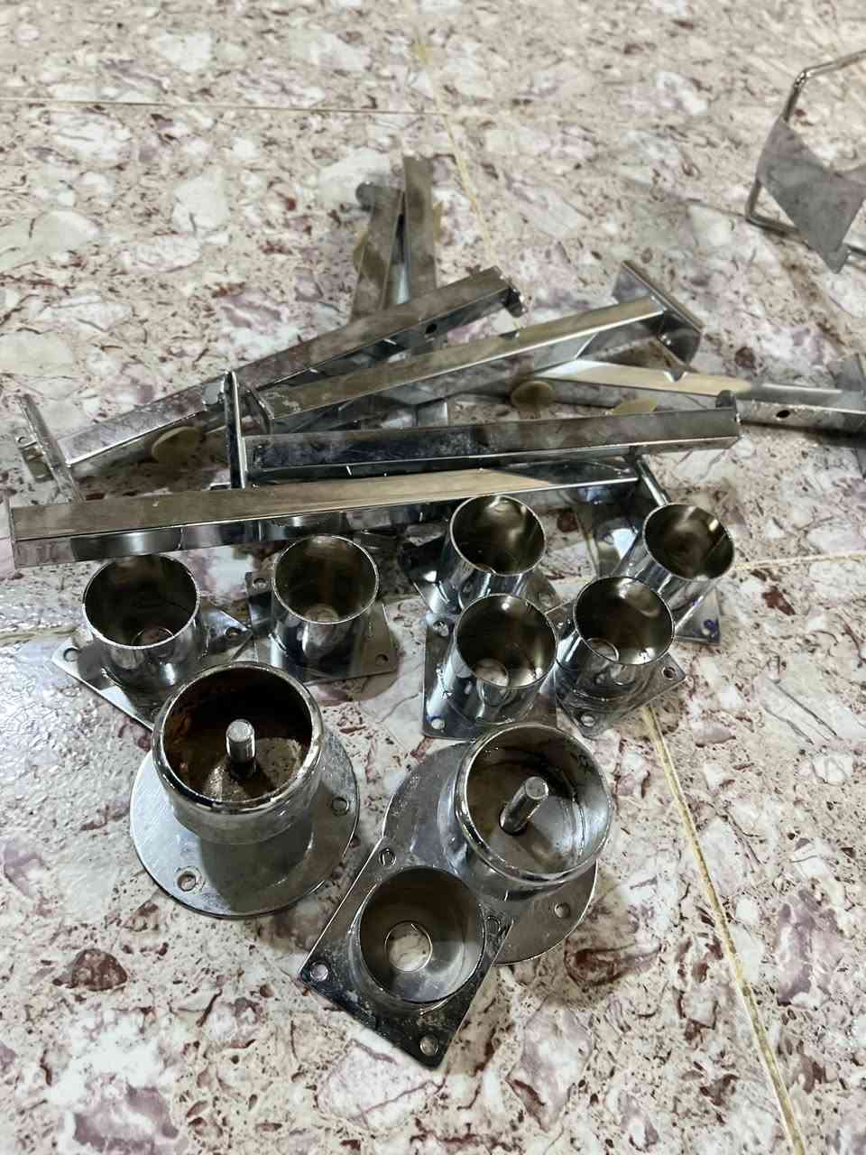 السلام عليكم غراض للبيع
شتحتاج قيم وتصل***********
