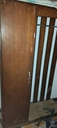 جربايه نفر ونص • كومي ٣ مجرات • كنتور ٥ خانات