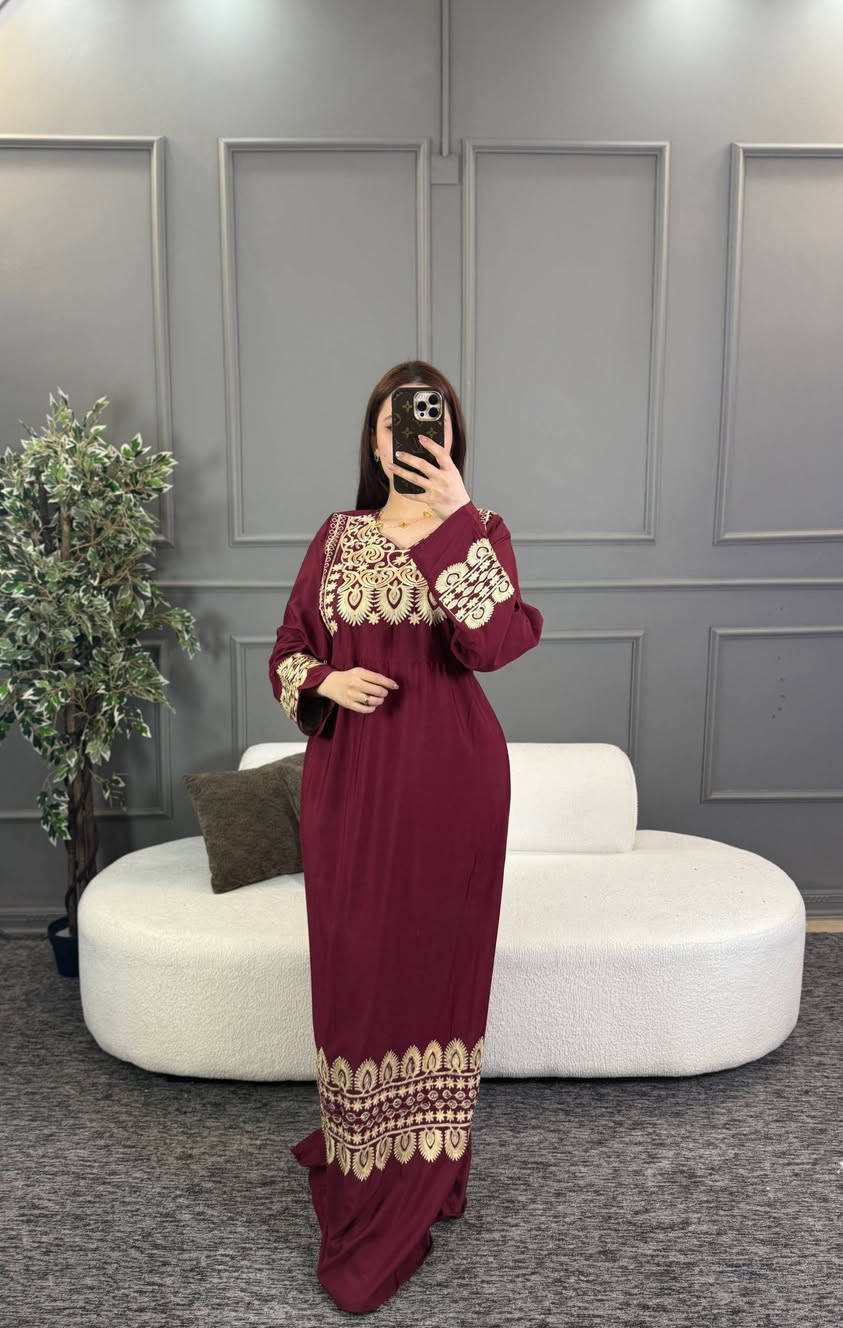 عرض خاص 🔥 باجر التوصيل بس 3الاف دينار لحكو بل عرض


**إذا كنت صاحب هذا الإعلان وتريد حذفه لأي سبب، رجاءا أرسل رسالة إلى الدعم الفني**