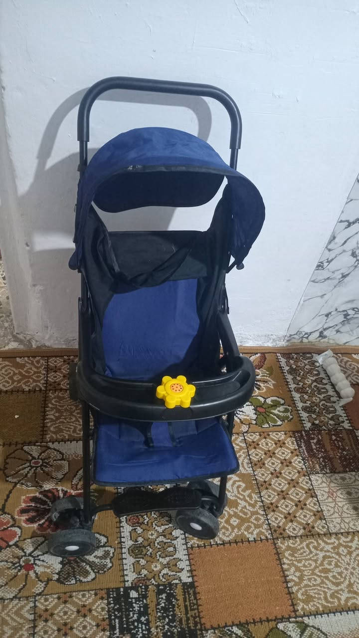 البيع


**إذا كنت صاحب هذا الإعلان وتريد حذفه لأي سبب، رجاءا أرسل رسالة إلى الدعم الفني**