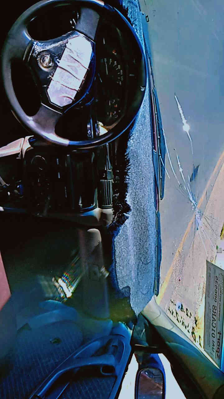 ئـــۆپل ئـــەستـــرا مۆدێل 1992 مەکــینە16قایش پان گێـــرو مەکیــــنە بەشــــەرت سنەوی ووکالەو پاکانەکارەبای وتوندو تۆلی بەشەرت سەیارێکی زۆر کەم مەسروفە بۆبەنزین سعری فڕۆشتن 21کەمێک مجال برایانە ***********   *********** سوران
