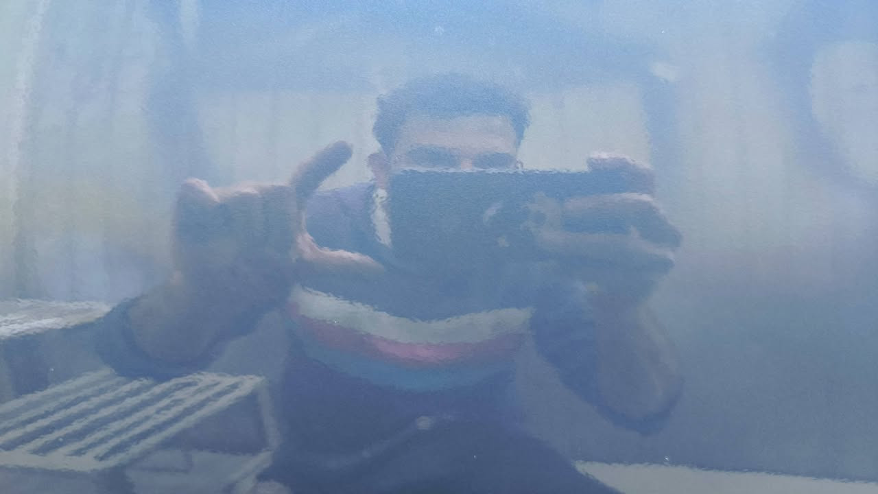 السلام عليكم بي إم خفاش موديل 1969 السيارة تعمير جديد كير مكينة جدد قبل خمس أشهر من شديته غرفة جديدة سيارة بلاديه ما بيه ضربة تبريد شغال وتدفأة شغالة كهرباى كله شغالة رقم انكليزي بغداد بسمي إلي صير من قسمته احول ثاني يوم مكاني بغداد الدورة الله شاهد عمرتها إلي بس صار عندي ظرف سعرها 68بيه مجال قليل ***********
