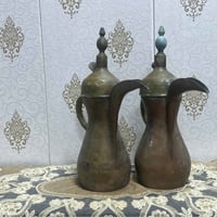 البصرة • توصيل • كل المحافظات