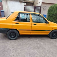 سايبا للبيع موديل ٢٠١٧ رقم ٠٧٥٠٨٢١٨٠٧٥