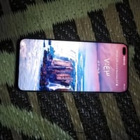 هونر ٥٠ • ١٢٨ • نضيف