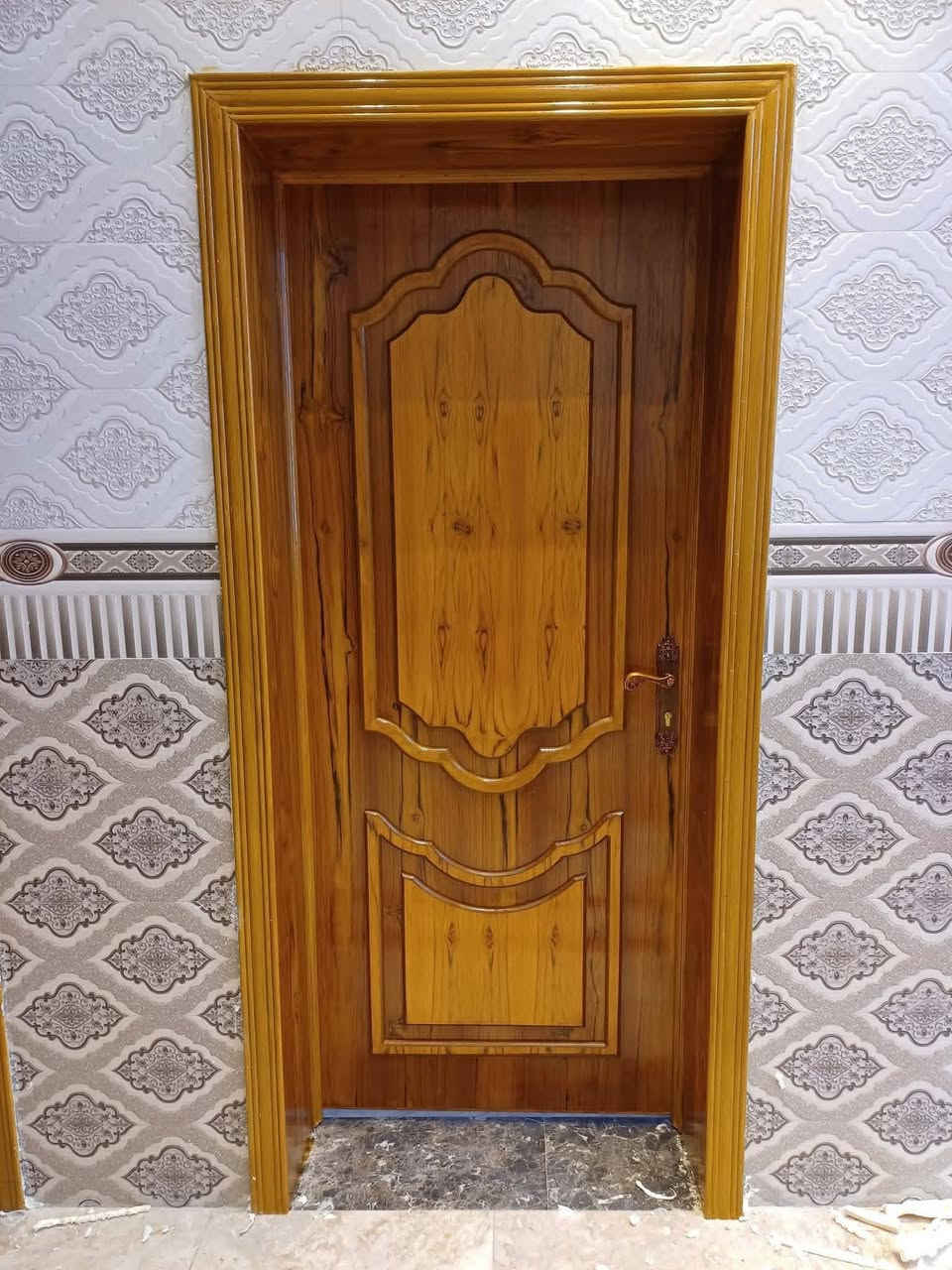 باب شغل تزكام درجة اوله ب 150
حسب طلب لون ولنقشة تعجبك


**إذا كنت صاحب هذا الإعلان وتريد حذفه لأي سبب، رجاءا أرسل رسالة إلى الدعم الفني**