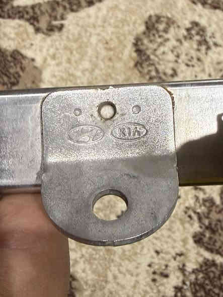 مكاني بابل ***********
