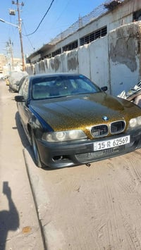 للمراوس بصقر انضف وانطي فرق م 2000 رقم وسنويه جدد محرك دبل فانوص 28 نق...