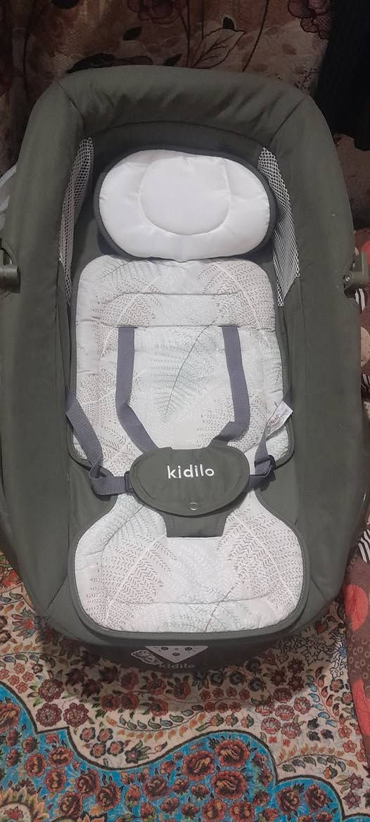 كلهن ب50 الكرسي اخوالجديد مستخدم مرتين وكارتونته موجودة العنوان الشعله


**إذا كنت صاحب هذا الإعلان وتريد حذفه لأي سبب، رجاءا أرسل رسالة إلى الدعم الفني**