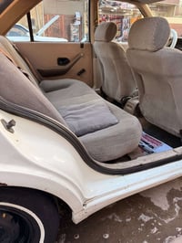 بيجو 405 GLX • ٢٠١٠ • الكريعات