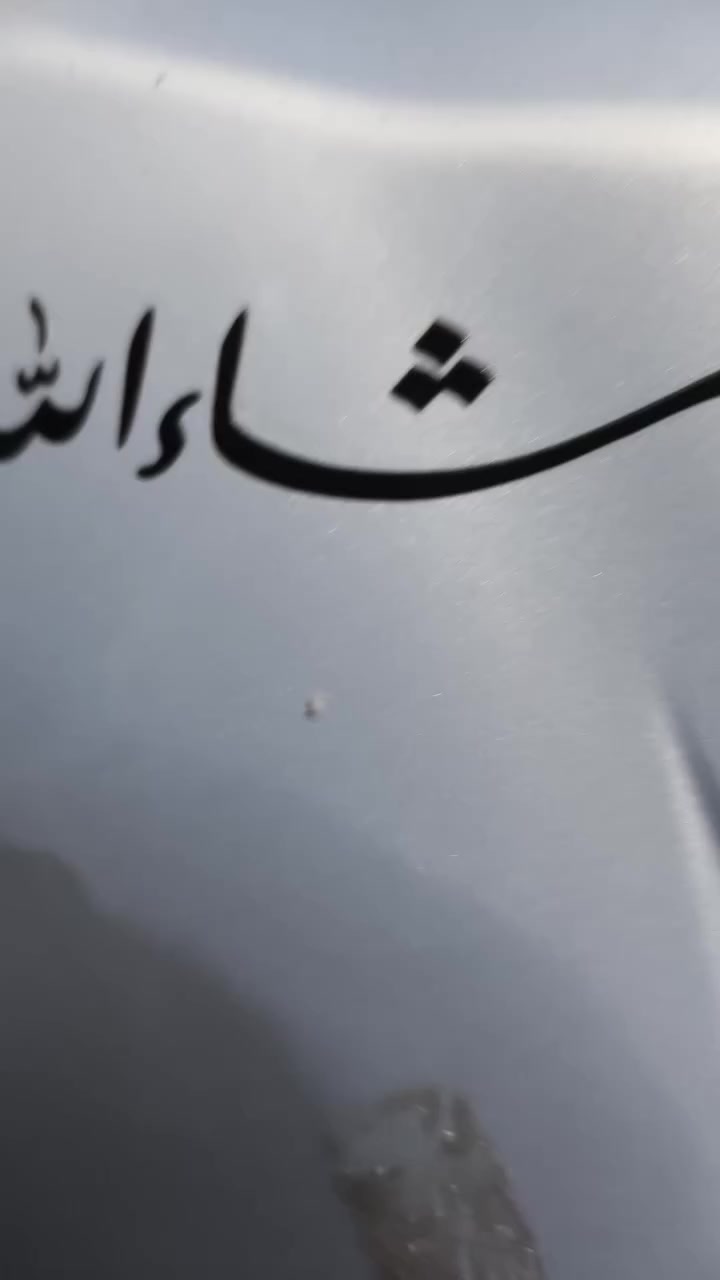 سلام عليكم  ماكس عدله البيع درجه رمبه كلشي كامل بيهه كفرات موجوده كلهه درجه مرتبه درجه قويه وبيهه كلچات رياضي كلچات فقط امامي بيهه  درجة مرتبه كلشي شغال درجه حلوه نضيفه وبيهه قبق عنبار رياضي وبيهه اجه وبيهه قطر مال دهن رياضي اجه ويهه اورق كامله عله اخر حبه درجه سعرهه مليون عدل وهذه وتساب مالتي ***********
