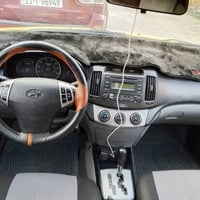 الانترا • ٢٠١٠ • ديالى