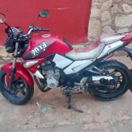 دراجه سايم بطح موديل 13
شغال صلف وهندر
كهربائيات شغاله
مكمرك كامل مدفوع كمركه
مكان رمادي


**إذا كنت صاحب هذا الإعلان وتريد حذفه لأي سبب، رجاءا أرسل رسالة إلى الدعم الفني**