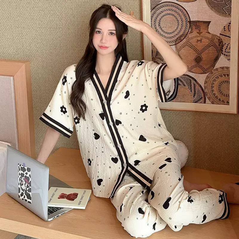 قياس ( M - L - XL ) 
السعر 88 الف
الدرزن 4 نقشات
خامه كريشه درجة اولى


**إذا كنت صاحب هذا الإعلان وتريد حذفه لأي سبب، رجاءا أرسل رسالة إلى الدعم الفني**