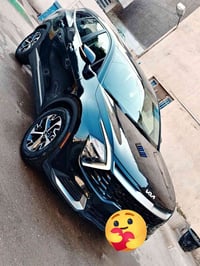 مراوس ب هايلوكس ناصي  سبورتج ٢٣ فول  07711231705