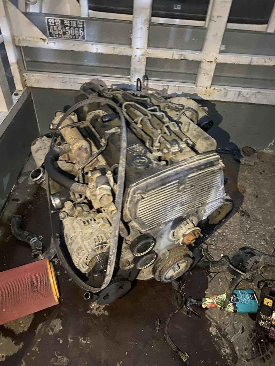 السلام عليكم… محرك كايم للبيع و ضفيره و قاعده فيوزات للبيع عنواني بغداد الشعب الرقم ***********
