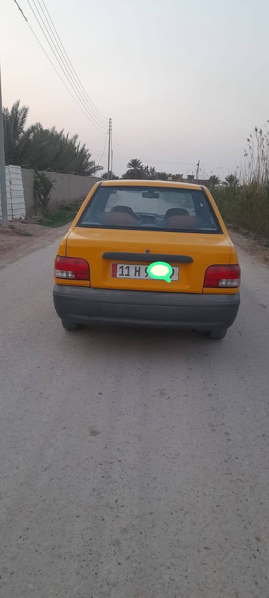 سلام عليكم سايبا 18 للبيع كير مكينه مكفولات مصفره هيئه وغرامات شواصي معمره سعر 35 وبيها مجال مكان بغداد تقاطع النهروان الرقم ***********
