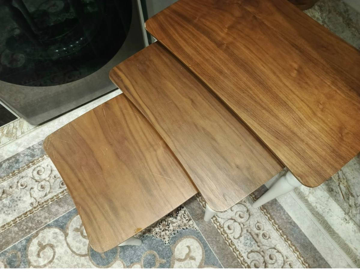 طبلات تركي مودرن للبيع


**إذا كنت صاحب هذا الإعلان وتريد حذفه لأي سبب، رجاءا أرسل رسالة إلى الدعم الفني**