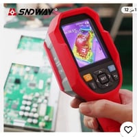 كشف تسربات • إصلاح أنابيب • خدمة 24 ساعة