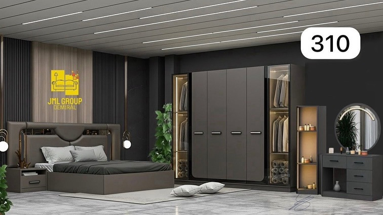 مۆبلیاتی کۆمەڵ

 ئامادەین بۆ دابینکردنی هەموو جۆرێکی تاقمی نوستن بە جوانترین ڕەنگەکان و باشترین کوالێتی

بۆ داواکردنی نرخەکان   
‏  https://shoplinks.to/Peshangay-komal

👇نرخەکان دەست پێدەکات 
لە ٣٥٠$+ ٣٨٠$ + ٤٠٠$+ ٤٢٠$+٤٨٠$+٥٠٠$+++…….
بە پێی نەخش و مۆدێلەکان نرخەکان دەگۆڕێت

🏆🥇هەموو بابەتێکی ناوماڵمان هەیە بە جوانترین شێوە و هەرزانترین  نرخ

 📍ناو نیشیان ـ چوارقوڕنە شەقامی سەڕەکی خوار مجمح داوائیر  بەرامبەر باخچەی سێ گۆشە دەنیشت مزگەوتی ئازادی 
گەیاندنمان هەیە بۆ سەرجەم شار و شارۆچکەکان 

‏ zhmar: ***********
‏ zhmar: ***********
‏ zhmar: ***********
