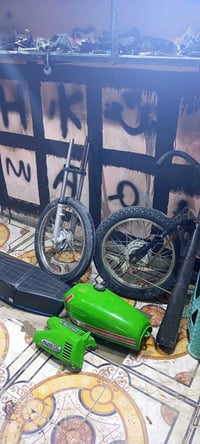 القرنه • للبيع • واتساب