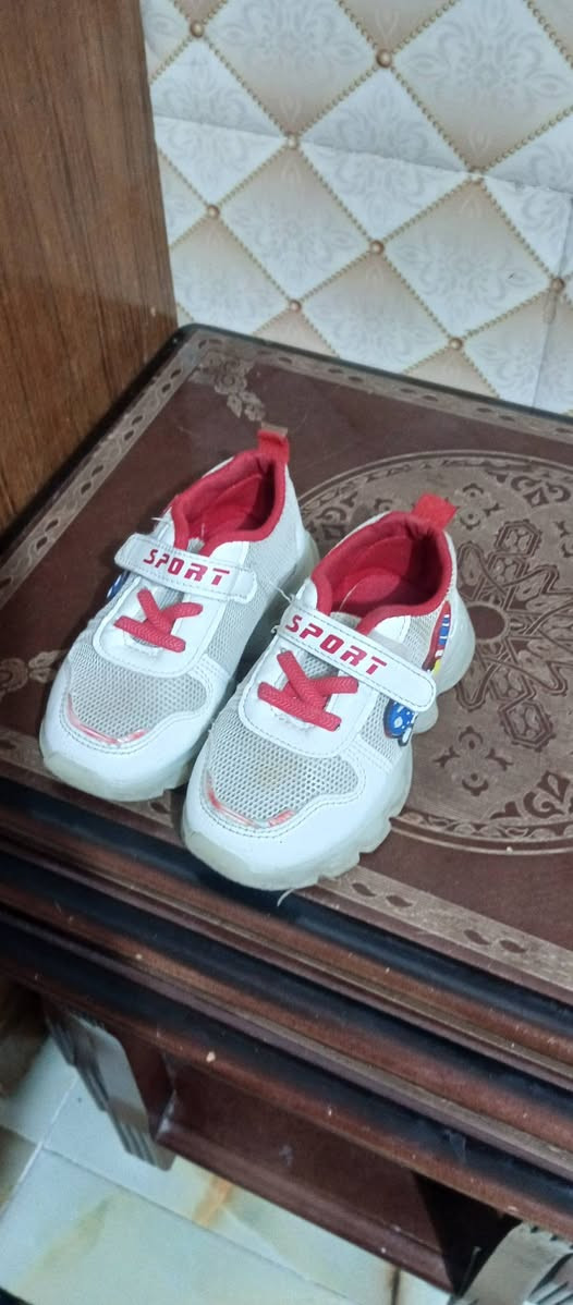 كربلاء خلف جامعة فريحه بزل الرابع


**إذا كنت صاحب هذا الإعلان وتريد حذفه لأي سبب، رجاءا أرسل رسالة إلى الدعم الفني**