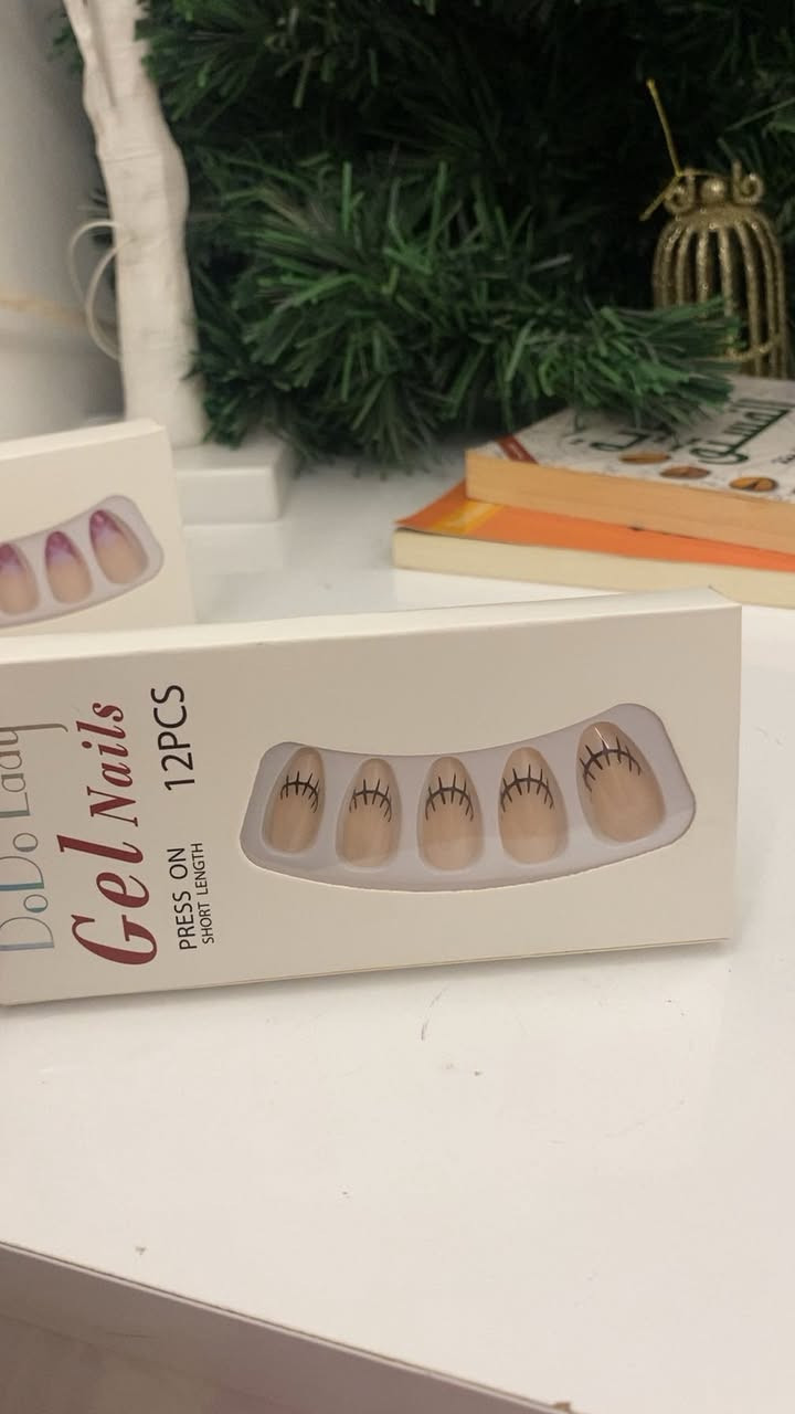 اسعار جدا مناسبه بنات ❤️ صعدو منشوري


**إذا كنت صاحب هذا الإعلان وتريد حذفه لأي سبب، رجاءا أرسل رسالة إلى الدعم الفني**