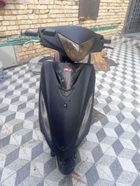 جي فور • اسود • لايت شغالة