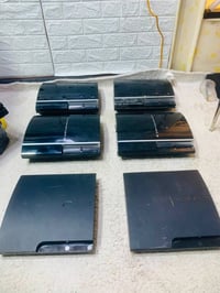 بلي 3 عاطل • بلاي ستيشن 3 معطل • بلي 3 اعطال • بلي 3 للبيع • بلاي ستيش...